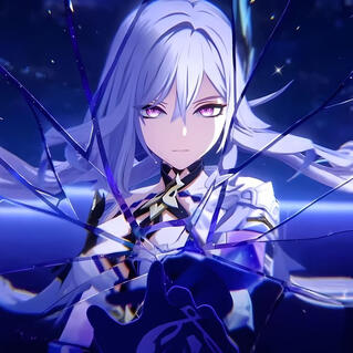 Void Star